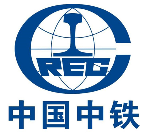 贵溪合作伙伴