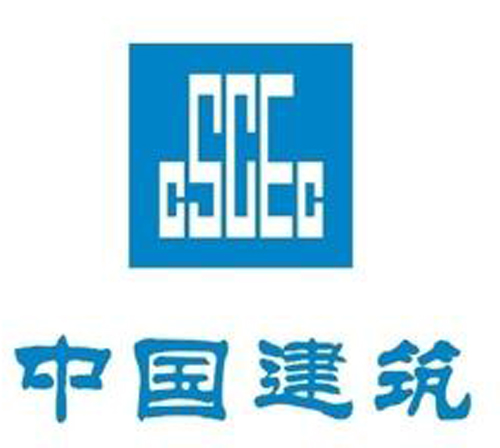 贵溪合作伙伴