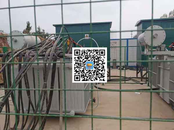 贵溪发电机出租-发电机功率适用电缆线规格估算口诀