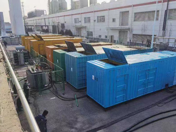 贵溪380V和690V电压的电缆线相同吗?