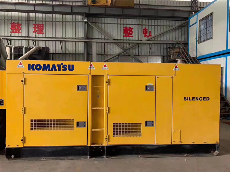 贵溪不同类型的储能技术在市场规模增长趋势下的发展方向有哪些？