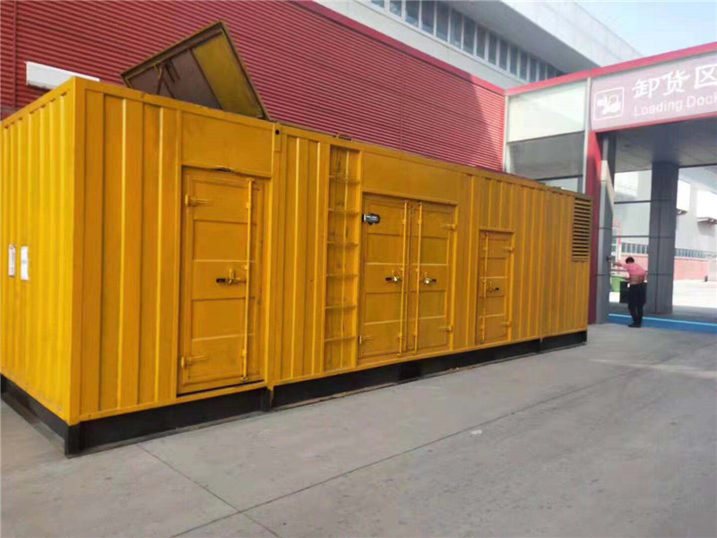 贵溪储能设备的前景和市场怎么样？